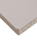 УЦЕНКА Шкаф двухстворчатый Лора, с ящиками, кашемир 2200х900х570 - Фото 4