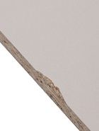 УЦЕНКА Шкаф двухстворчатый Лора, с ящиками, кашемир 2200х900х570 - Фото 6