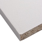 УЦЕНКА Шкаф двухстворчатый Лора, с ящиками, кашемир 2200х900х570 - Фото 7