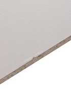 УЦЕНКА Шкаф двухстворчатый Лора, с ящиками, кашемир 2200х900х570 - Фото 8