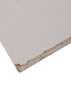 УЦЕНКА Шкаф двухстворчатый Лора, с ящиками, кашемир 2200х900х570 - Фото 9