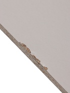 УЦЕНКА Шкаф двухстворчатый Лора, с ящиками, кашемир 2200х900х570 - Фото 10