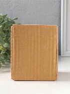 Фигурка керамика «Девочка-ангел в платьице с бантиком, держит сердце», 8.8×7.5×10.3 см  (артикул 10932635)  большой выбор товаров оптом и в розницу по низким ценам с доставкой