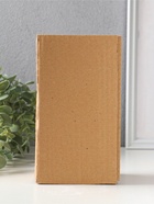 Фигурка керамика «Девочка-ангел с хвостиками, с бабочкой на руке», 9.6×6.8×18.3 см  (артикул 10932639)  большой выбор товаров оптом и в розницу по низким ценам с доставкой