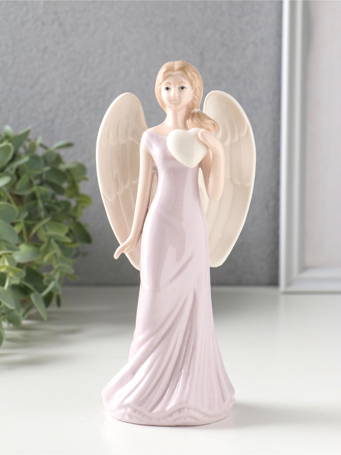 Сувенир керамика 