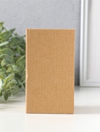 Фигурка светящаяся керамика «Белый зайчик на яйце с цветами», 3×LR44, 6.4×6.2×11.2 см  (артикул 10933418)  большой выбор товаров оптом и в розницу по низким ценам с доставкой