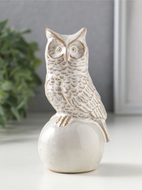 Сувенир керамика 