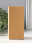 Фигурка керамика «Филин на шаре», беж, 6×5.4×11.8 см  (артикул 10933419)  большой выбор товаров оптом и в розницу по низким ценам с доставкой