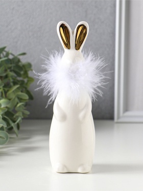 Сувенир керамика 