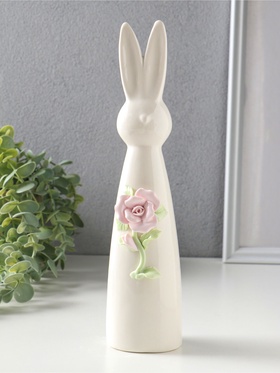 Сувенир керамика 