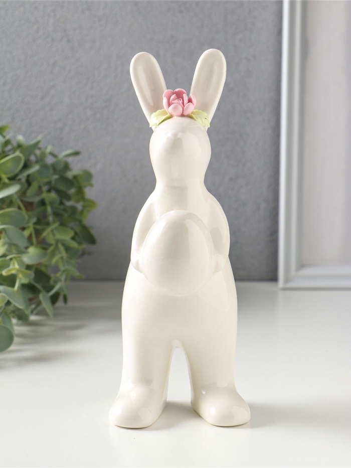 Сувенир керамика 