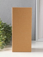 Фигура керамика «Белый зайчик с пасхальным яйцом, цветком на голове», 9×7.7×21 см  (артикул 10933426)  большой выбор товаров оптом и в розницу по низким ценам с доставкой