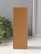 Фигурка керамика «Девушка-ангел в мантии», белый, 5.4×3.4×17.7 см  (артикул 10933427)  большой выбор товаров оптом и в розницу по низким ценам с доставкой