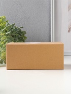 Фигурка светящаяся керамика «Улитка», белый, 3×LR44, 15×5.7×7.5 см  (артикул 10933428)  большой выбор товаров оптом и в розницу по низким ценам с доставкой