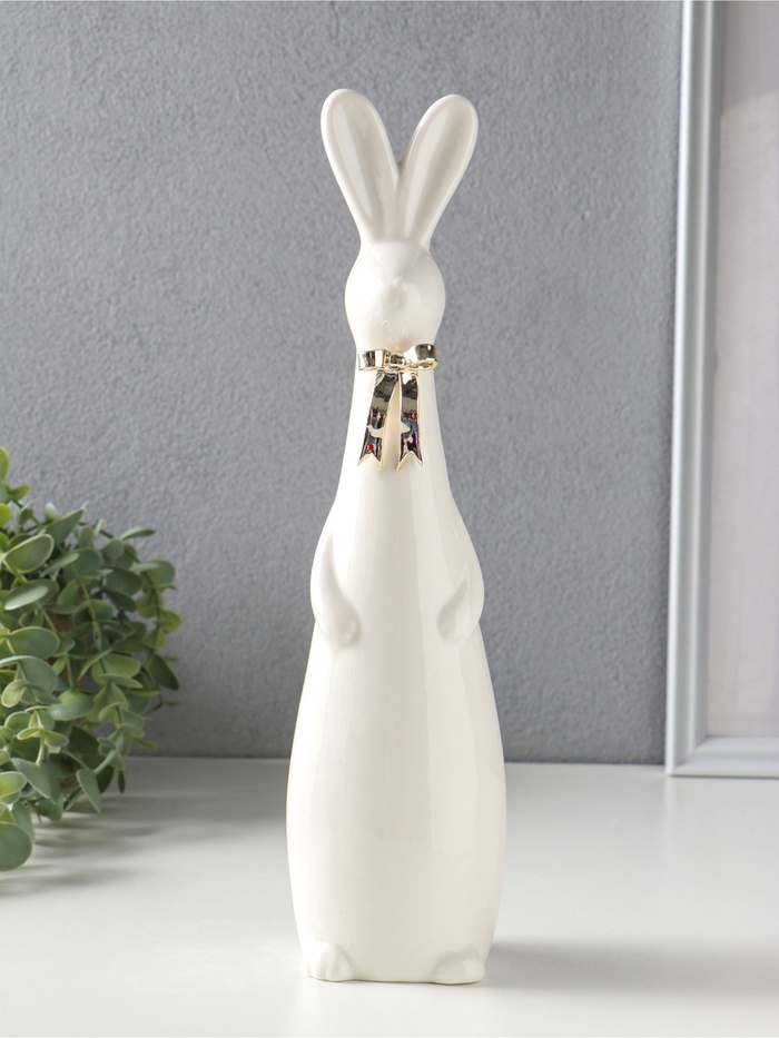 Сувенир керамика 