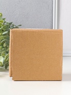 Фигурка керамика «Котейка белый полосатый», 6.5×5.3×11.2 см  (артикул 10933897)  большой выбор товаров оптом и в розницу по низким ценам с доставкой