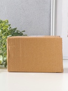 Фигурка керамика «Курочка с цветами на крылышках», 8×6.4×9.2 см  (артикул 10933902)  большой выбор товаров оптом и в розницу по низким ценам с доставкой