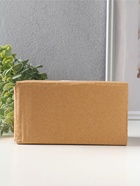 Фигурка керамика «Полосатый котик-шарик», 8×7.5×8.5 см  (артикул 10933903)  большой выбор товаров оптом и в розницу по низким ценам с доставкой