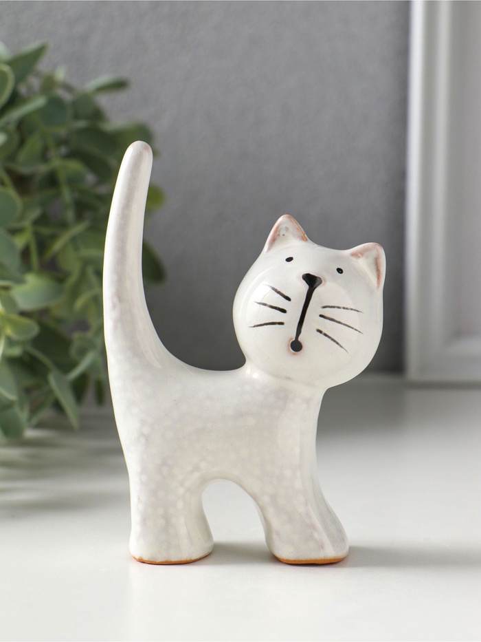 Сувенир керамика 