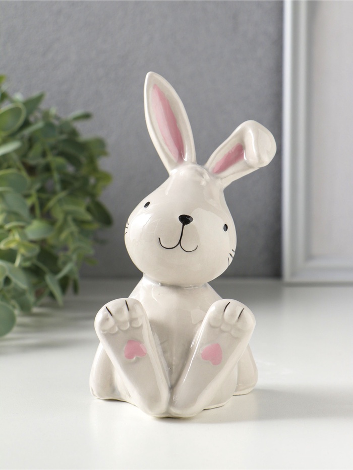 Сувенир керамика 