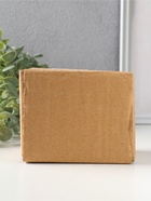 Фигурка керамика «Зайка розово-серый с пасхальным яичком в горох», 12×7.9×8.8 см  (артикул 10933908)  большой выбор товаров оптом и в розницу по низким ценам с доставкой