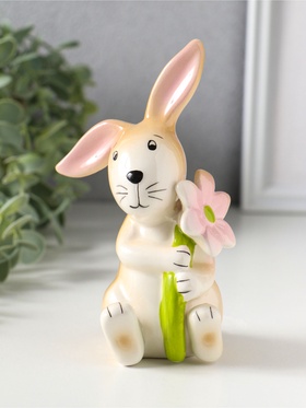 Сувенир керамика 