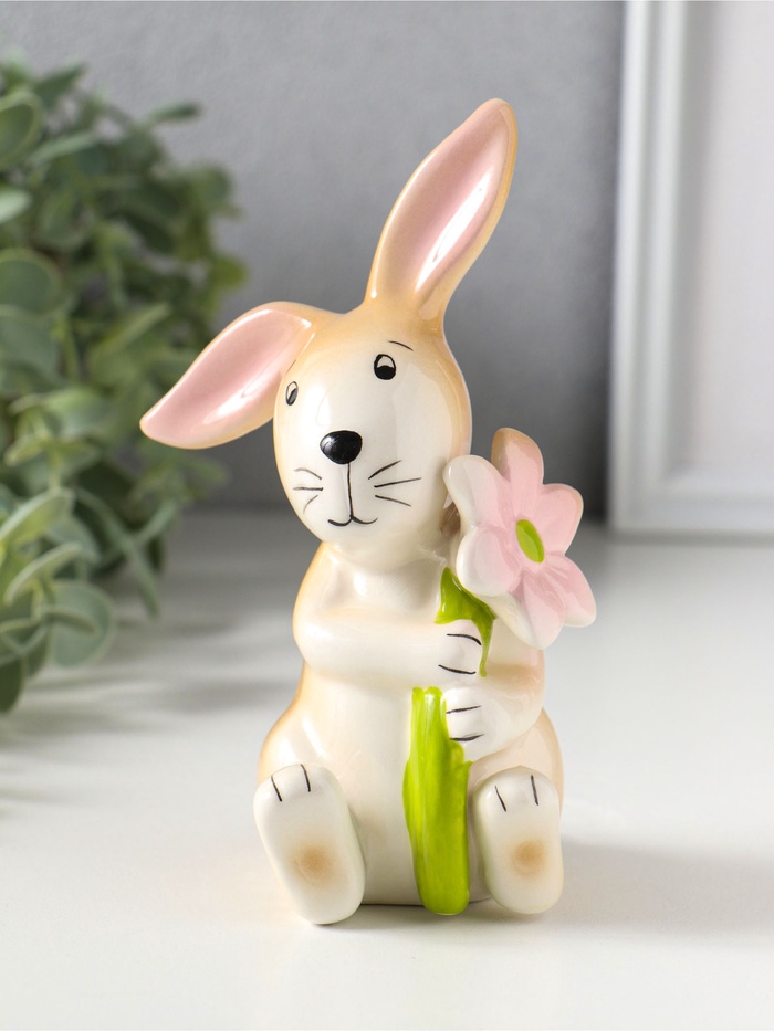 Сувенир керамика 