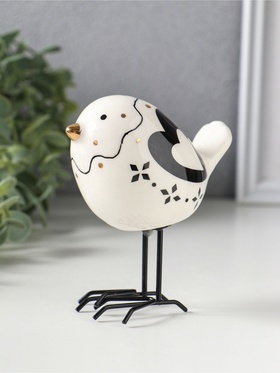 Сувенир керамика 