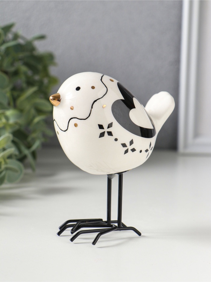 Сувенир керамика 