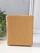 Фигурка керамика «Птенчик с крыльями-сердечками», 9.2×6.3×10.3 см  (артикул 10933911)  большой выбор товаров оптом и в розницу по низким ценам с доставкой