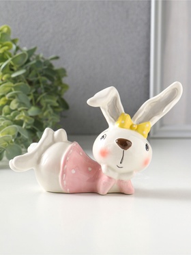 Сувенир керамика 