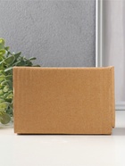 Фигурка керамика «Зайка с жёлтым бантом в розовой кофте в горох», 15.1×6.8×9.4 см  (артикул 10933912)  большой выбор товаров оптом и в розницу по низким ценам с доставкой