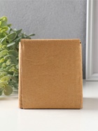 Фигурка керамика «Курочка-наседка в сливочном, с корзинкой цветов», 10.1×9.4×10.7 см  (артикул 10933913)  большой выбор товаров оптом и в розницу по низким ценам с доставкой