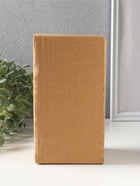 Фигурка керамика «Курочка красная в белый горошек», 9.7×8.2×17.4 см  (артикул 10933914)  большой выбор товаров оптом и в розницу по низким ценам с доставкой