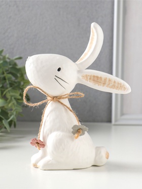 Сувенир керамика 