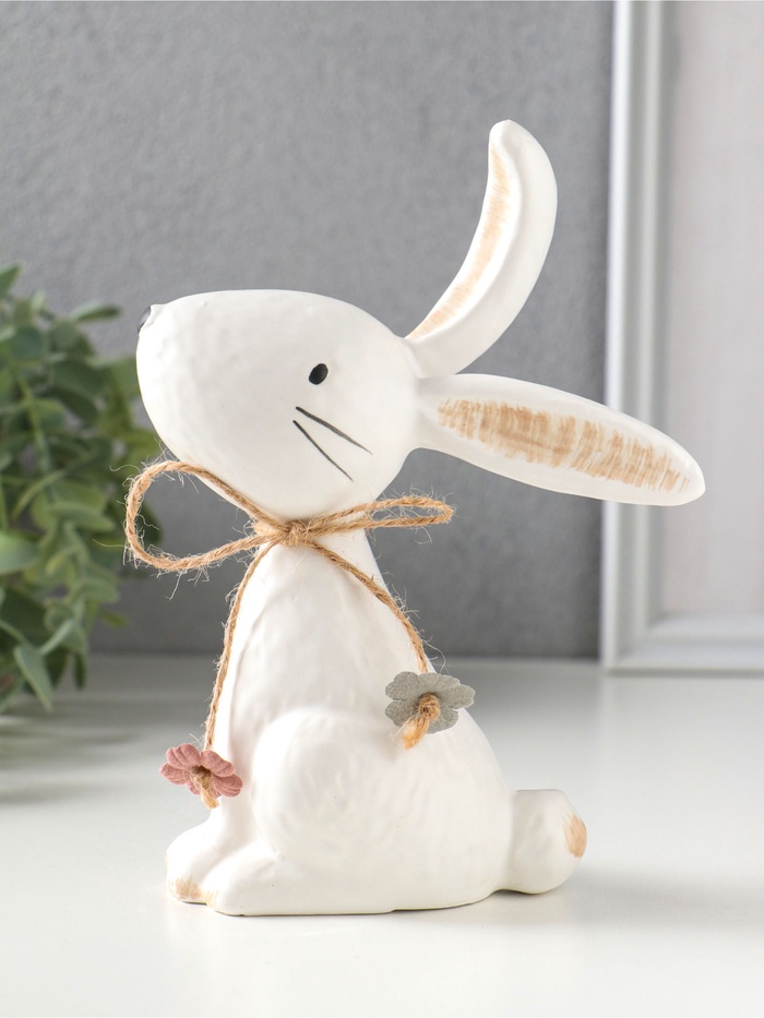 Сувенир керамика 