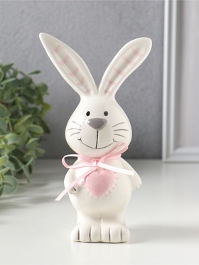 Сувенир керамика 