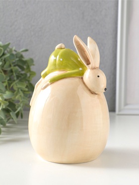 Сувенир керамика 