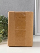 Фигурка керамика «Зайчик в зелёном костюме, лежит на яйце», 10.4×10×14.9 см  (артикул 10933921)  большой выбор товаров оптом и в розницу по низким ценам с доставкой