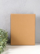 Фоторамка для фото 10×15 см «Пики», полистоун, белая с золотом, 17×2.3×21.9 см  (артикул 10959376)  большой выбор товаров оптом и в розницу по низким ценам с доставкой