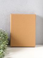 Фоторамка для фото 10×15 см «Точки и тире», полистоун под золото, 16.4×2.3×21.3 см  (артикул 10959377)  большой выбор товаров оптом и в розницу по низким ценам с доставкой