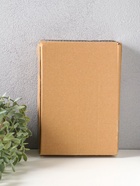 Фоторамка для фото 10×15 см «Большая бабочка», полистоун, белая с золотом, 15.5×3.5×22 см  (артикул 10959378)  большой выбор товаров оптом и в розницу по низким ценам с доставкой