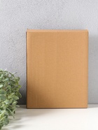 Фоторамка для фото 10×15 см «Ракушка», полистоун, белая состаренная, 17.9×3×23.5 см  (артикул 10959379)  большой выбор товаров оптом и в розницу по низким ценам с доставкой