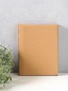 Фоторамка для фото 10×15 см «Коса», полистоун под золото, 14.8×2×20 см  (артикул 10959381)  большой выбор товаров оптом и в розницу по низким ценам с доставкой