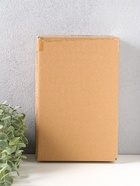 Фоторамка для фото 10×15 см «Коронация», полистоун, 14.3×2×23.6 см  (артикул 10959382)  большой выбор товаров оптом и в розницу по низким ценам с доставкой