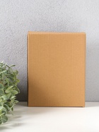 Фоторамка для фото 10×15 см «Орнамент из геральдических лилий», полистоун, 15.2×2.8×20.1 см  (артикул 10959383)  большой выбор товаров оптом и в розницу по низким ценам с доставкой