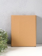 Фоторамка для фото 10×15 см «Кружево», полистоун, белая с золотом, 17.5×2×22 см  (артикул 10959384)  большой выбор товаров оптом и в розницу по низким ценам с доставкой