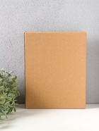 Фоторамка для фото 10×15 см «Морские ракушки», полистоун под золото, 18.1×2.5×23.2 см  (артикул 10959385)  большой выбор товаров оптом и в розницу по низким ценам с доставкой