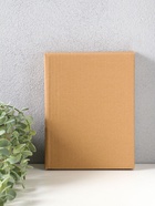 Фоторамка для фото 10×15 см «Орнамент волна», полистоун, белая с золотом, 15.9×2.2×20.9 см  (артикул 10959386)  большой выбор товаров оптом и в розницу по низким ценам с доставкой