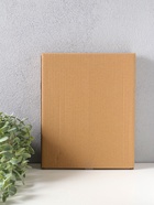 Фоторамка для фото 10×15 см «Сплетение сердец», полистоун, 20.7×1.9×24.9 см  (артикул 10959388)  большой выбор товаров оптом и в розницу по низким ценам с доставкой